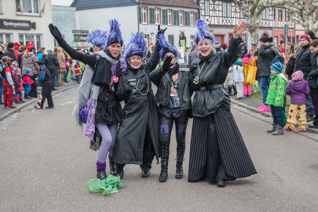 Gernsheim 2018_076.jpg